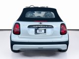 New 2025 MINI Cooper S image 5