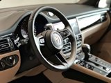 Used 2024 Porsche Macan w/ Premium Plus Package image 4