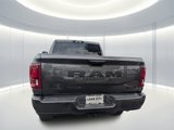 New 2025 RAM 2500 Big Horn image 5