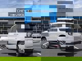 New 2025 Chevrolet Tahoe High Country image 3