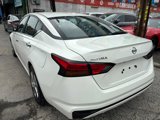 Used 2020 Nissan Altima 2.5 S image 4