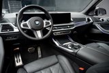 Used 2024 BMW X7 xDrive40i w/ M Sport Package image 2