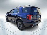 New 2026 Honda Passport TrailSport image 3