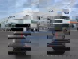 New 2025 Ford Explorer ST w/ Sun And Sound Package image 5