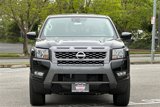 New 2025 Nissan Frontier SV w/ SV Convenience Package image 3
