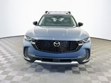 New 2025 MAZDA CX-50 AWD 2.5 Turbo w/ Accent Package image 3