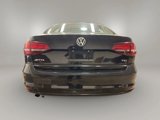 Used 2017 Volkswagen Jetta S image 4
