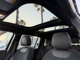 Certified 2024 Mercedes-Benz EQB 300 4MATIC image 2