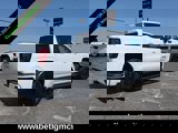 New 2025 GMC Sierra 1500 Elevation w/ Preferred Package image 4