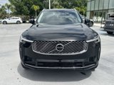 New 2025 Volvo XC90 B6 Ultra w/ Protection Package Premier image 3