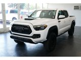 Used 2018 Toyota Tacoma TRD Pro image 3