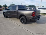 New 2026 RAM 1500 Big Horn image 3