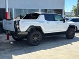 New 2025 GMC Hummer EV 2X image 3