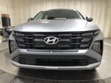 New 2026 Hyundai Tucson SE image 2