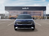 New 2026 Kia Carnival image 2