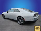 New 2024 Dodge Charger R/T w/ Plus Group image 4