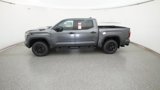 New 2025 Toyota Tundra TRD Pro image 3