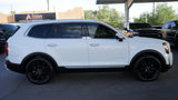 Used 2022 Kia Telluride SX w/ Towing Package image 2