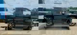 New 2025 Chevrolet Silverado 1500 LT w/ Z71 Off-Road Package image 2
