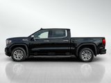 New 2025 GMC Sierra 3500 Denali w/ Denali Reserve Package image 4