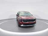 New 2026 Kia Carnival image 3