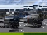 New 2026 GMC Hummer EV SUV image 3