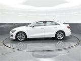 Certified 2025 Audi A3 2.0T Premium image 4