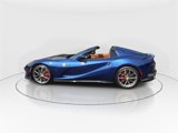 Certified 2023 Ferrari 812 GTS image 5