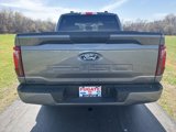 New 2025 Ford F150 STX w/ Equipment Group 200A image 5