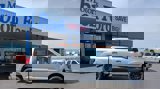 New 2025 Ford F150 STX image 5