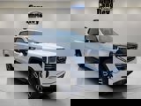Used 2025 GMC Sierra 1500 AT4 w/ AT4 Premium Package image 6