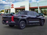 New 2025 Toyota Tundra SR5 image 3