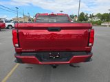 New 2026 Chevrolet Colorado LT w/ LT Convenience Package image 4