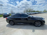 Used 2022 Honda Accord EX-L image 5