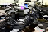 New 2025 Toyota Prius XLE image 6