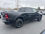 New 2025 RAM 1500 Rebel image 3