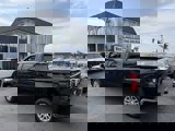 Used 2021 Chevrolet Silverado 1500 LT image 3