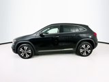 Used 2026 Mercedes-Benz GLA 250 4MATIC image 4