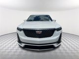 Certified 2024 Cadillac XT6 Premium Luxury w/ Technology Package image 2