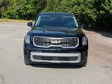 New 2025 Kia Telluride EX image 4