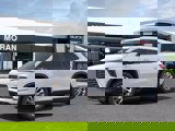 New 2025 Buick Enclave Preferred w/ Power Package image 2