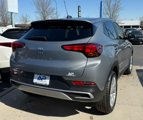 Used 2025 Buick Encore GX Preferred image 2