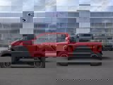 New 2025 Ford F150 Raptor image 3