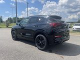 New 2026 Buick Encore GX Sport Touring w/ Advanced Technology Package image 5