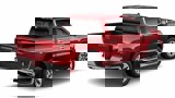 New 2025 GMC Sierra 1500 SLT w/ SLT Premium Plus Package image 5