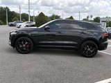 New 2026 Jaguar F-PACE R-Dynamic S image 2