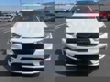 New 2025 Chrysler Pacifica Premium image 2