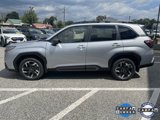 Used 2025 Subaru Forester Limited image 2