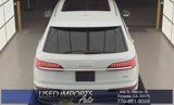 Used 2023 Audi Q7 2.0T Premium Plus image 5