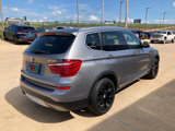 Used 2016 BMW X3 xDrive28i w/ Premium Package image 5